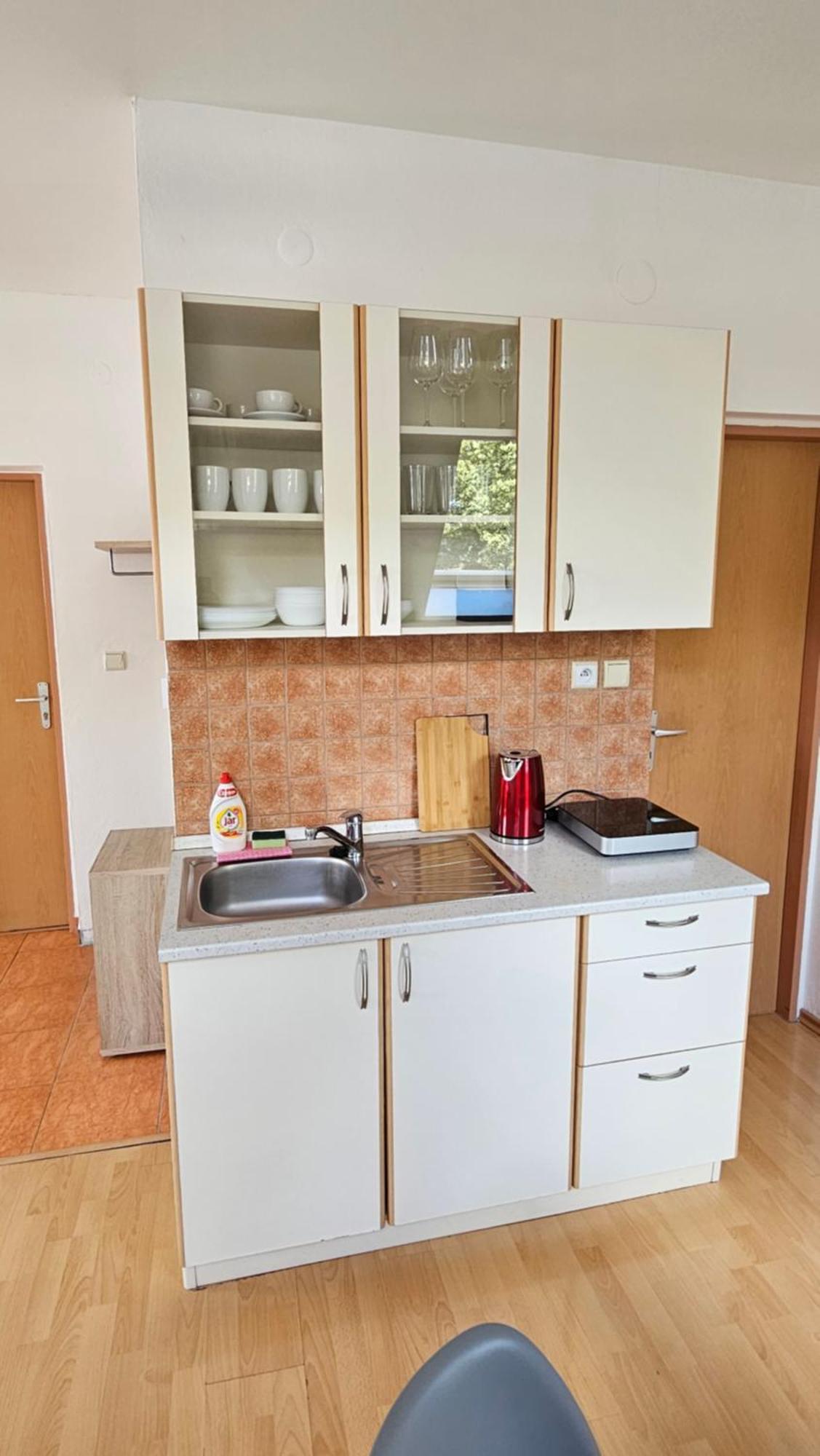 Apartmany V Zlatej Ulicke Bojnice Exterior foto