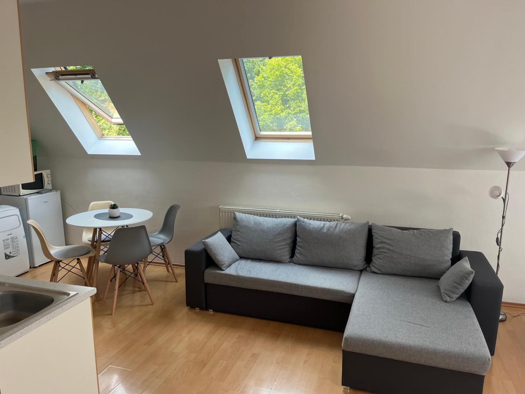 Apartmany V Zlatej Ulicke Bojnice Exterior foto